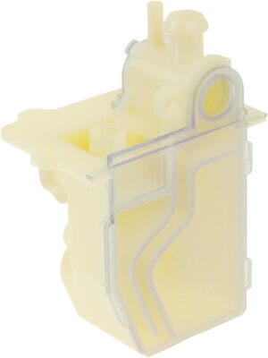 RHEEM 68-104346-01 CONDENSATE DRAIN WATER TRAP | eBay