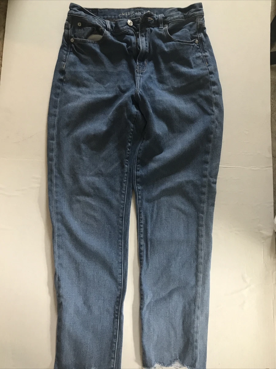 American eagle 03873 sales