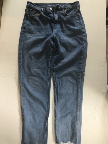 RN 54485 CA 03873 Women 