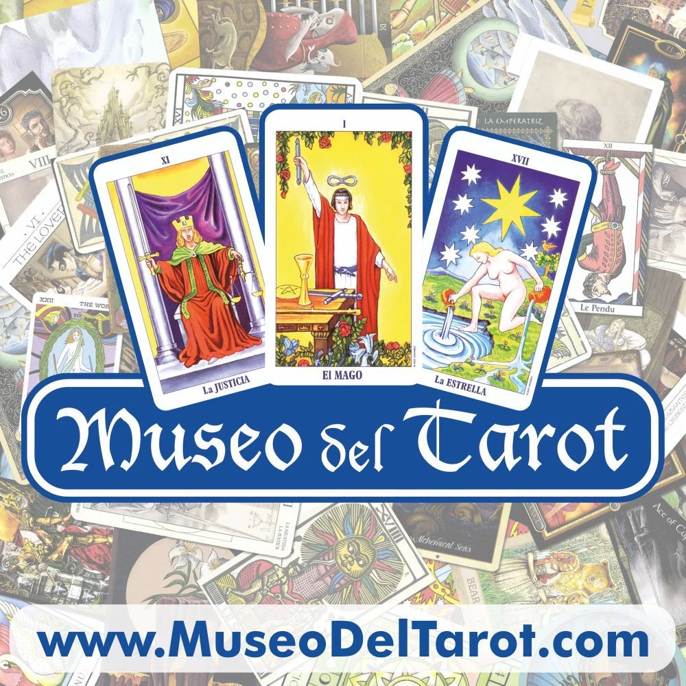 Imagen 2 de 12