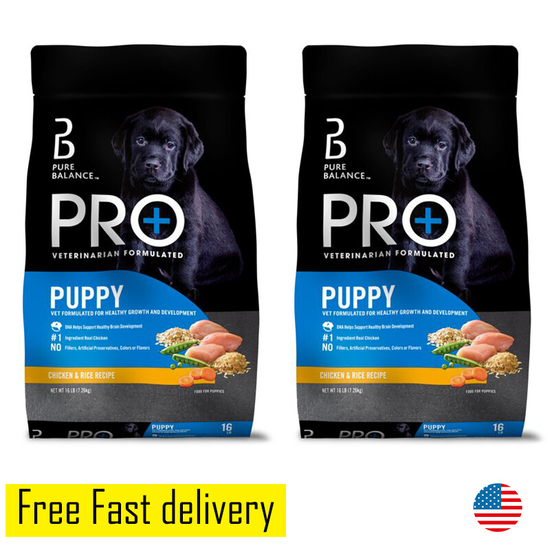 pure balance soft dog food