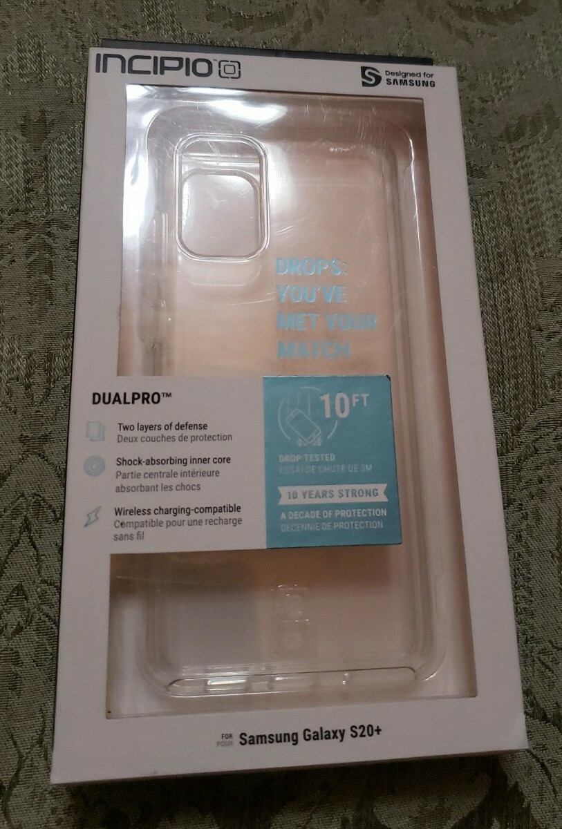 Foto 1 di 2