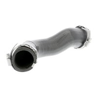 Vaico - V10-3791 - Lade Luftschlauch - Passend FüR Volkswagen 4F0145709M