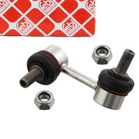 febi 27990 Prokit Koppelstange FüR Mitsubishi Pajero III / Classic Vorne Rechts