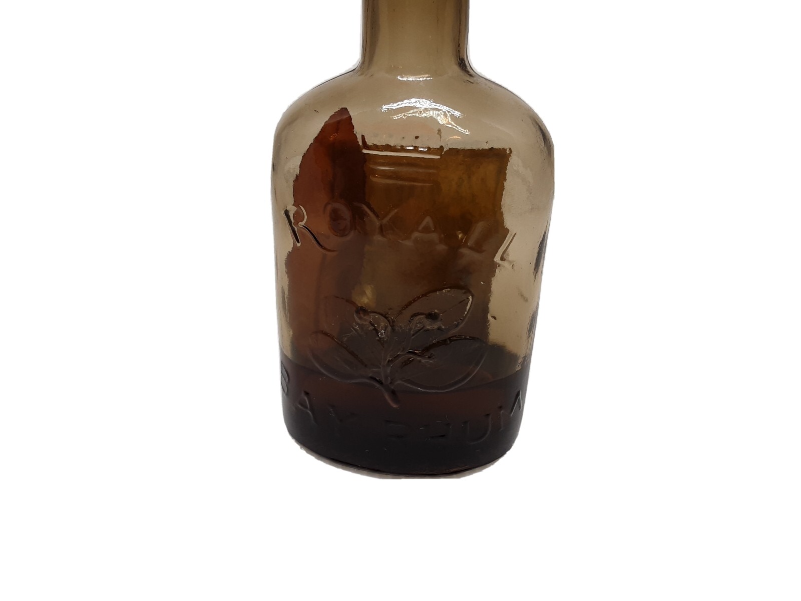 LE BAISER LALIQUE⭐リミテッドエディション⭐ラリック LE BAISER LALIQUE⭐リミテッドエディション⭐ラリック