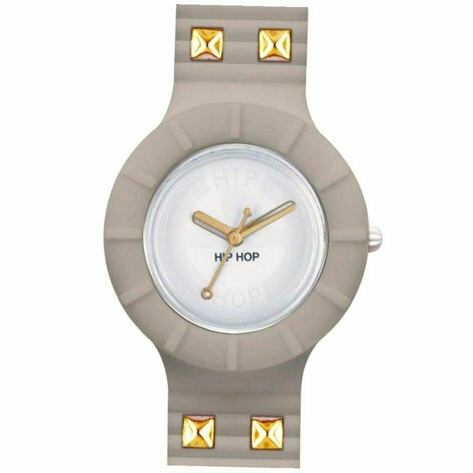 Hip Hop Hwu0291 Orologio Donna al Quarzo Acquisti Online su
