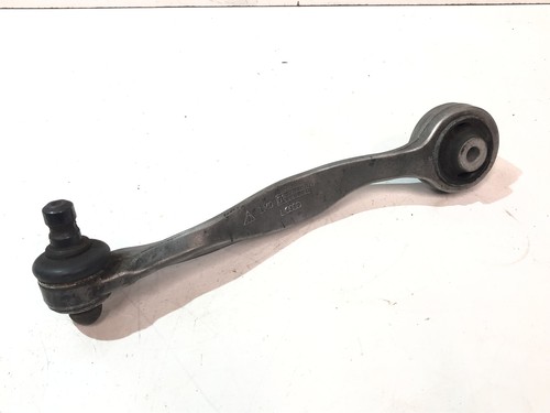 Querlenker links vorne Audi A6 4F 022062080012