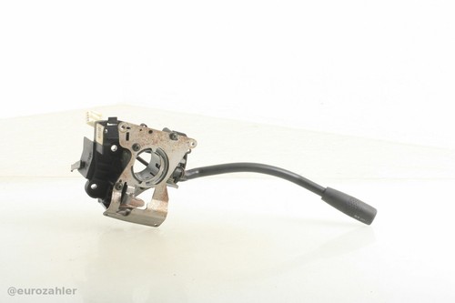 Ford Mazda Lenkstock Wählhebel Automatik Getriebe FD Tribute Maverick '01