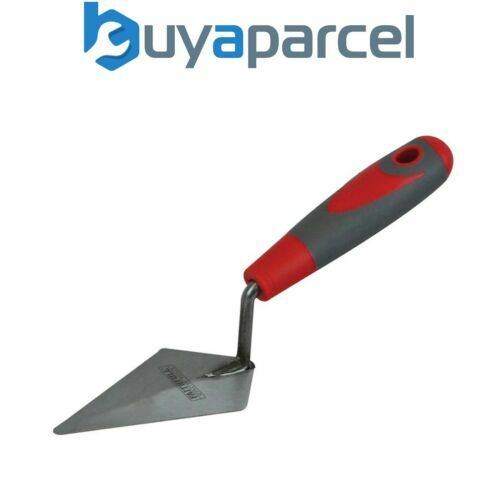 Faithfull Raccord à Compression Clé 15 X 22mm • EUR 17,51