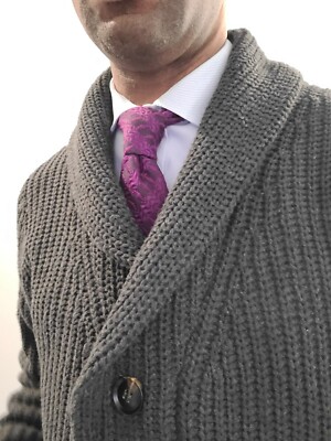 champion reverse jacket