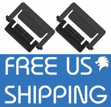 STRONGER Razer Huntsman Elite Keyboard Replacement Tilt/Foot/Leg/Feet/Stand Pr