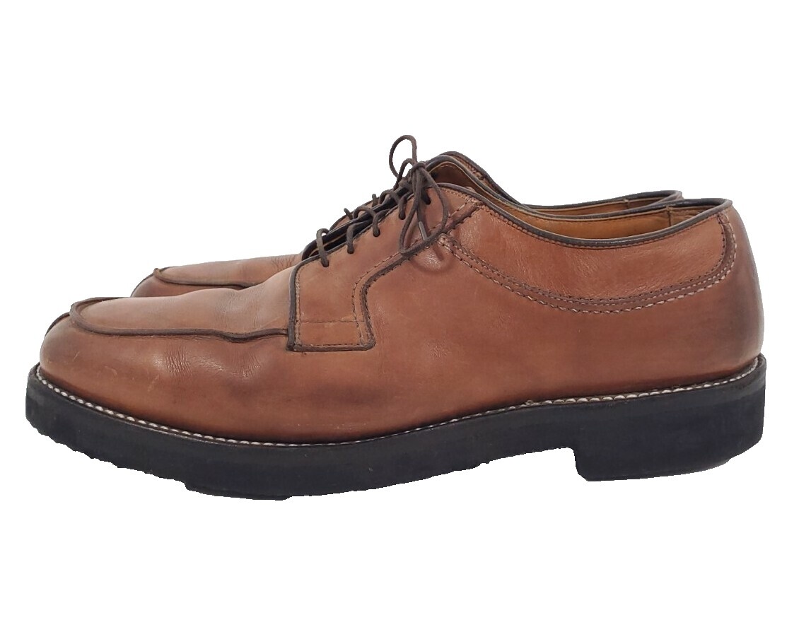 Allen Edmonds Broadstreet | eBay display picture 2