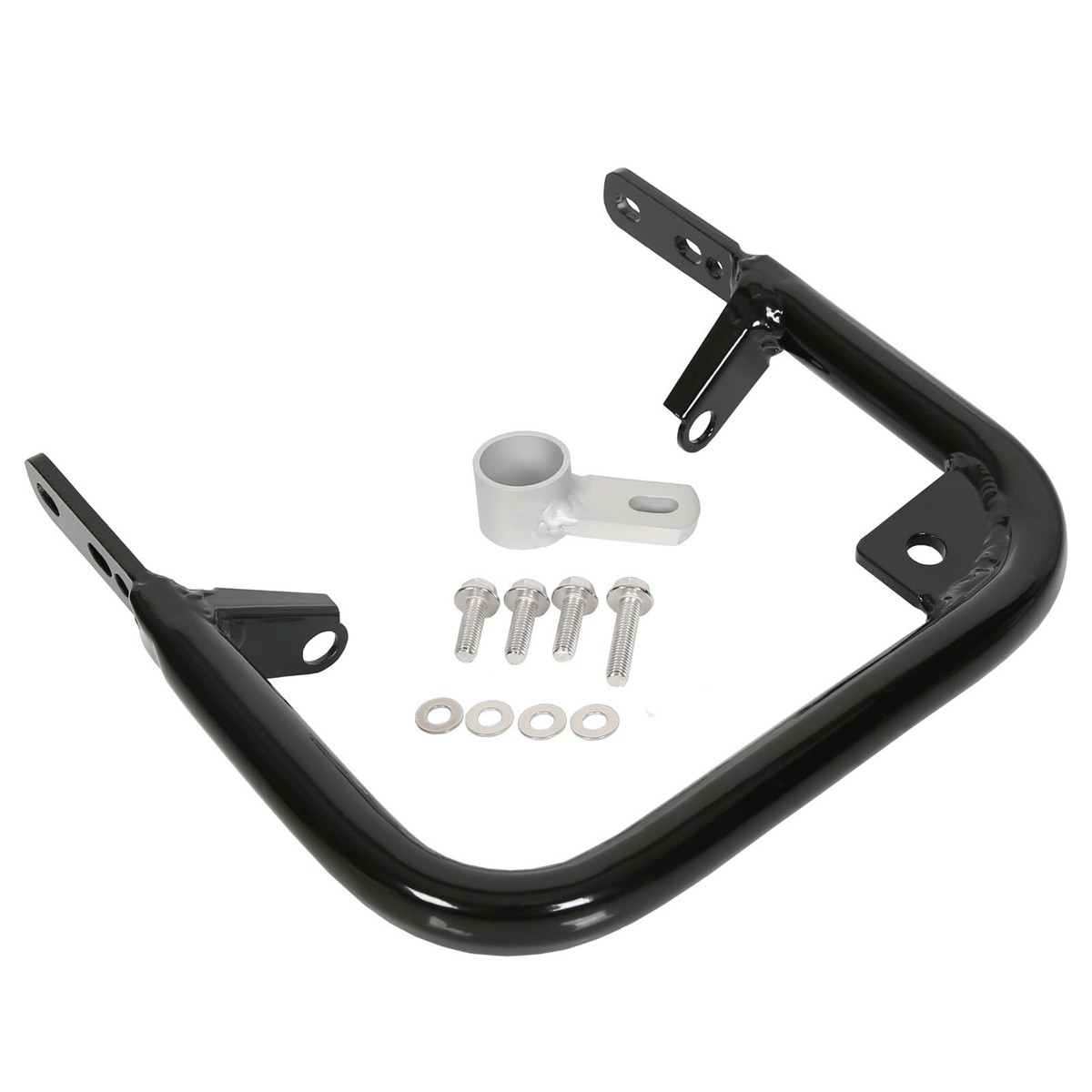 For Honda TRX450R TRX450ER TRX 450R 2006-2014 Rear Grab Bar Bumper