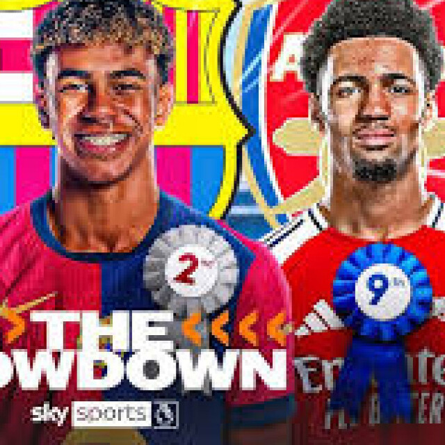 Short Print Ethan Nwaneri