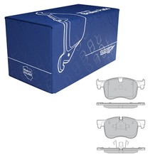 Plaquette de frein Peugeot 203