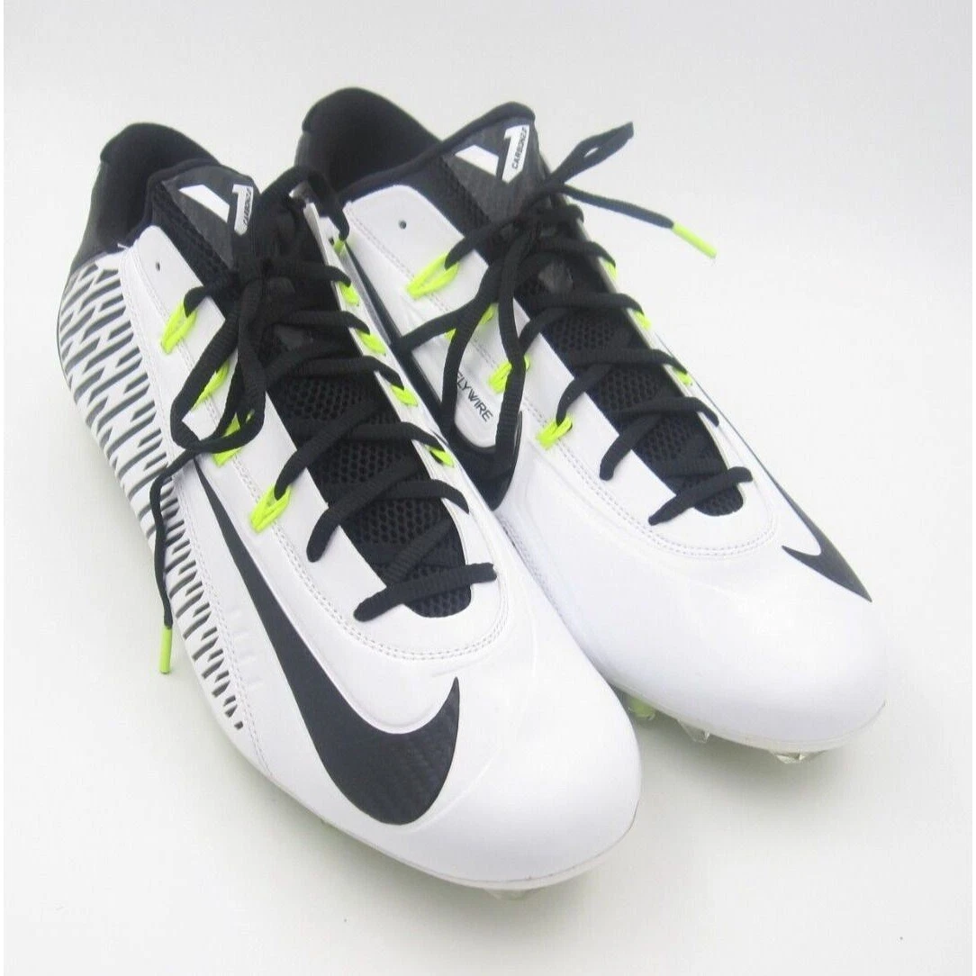 Nike Vapor Carbon | eBay