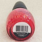 Bild 48 von 379