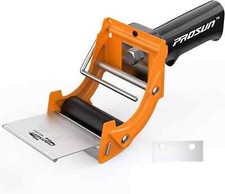 Tape Packing Dispenser Gun/TAPE GUN perfect for big tapes new