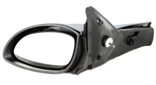 Left Side Mirror Exterior For Opel Vectra B 1995-02.2003