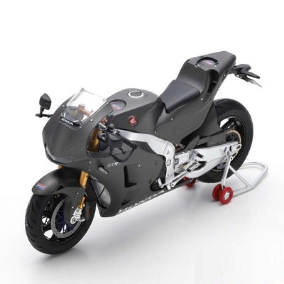 Spark 1:12 Honda RC213V-S 2016 Motorcycle Motorcycle Model  