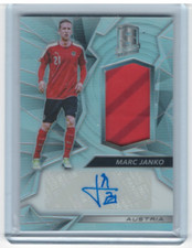 2016-17 Panini Spectra Basketball Cards 13