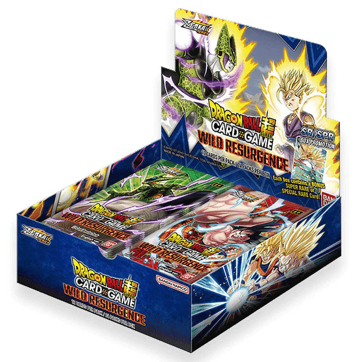 dragon-ball-super-tcg-zenkai-series-4-wild-resurgence-booster-12-box