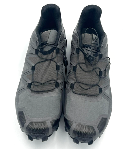 salomon speedcross size 12