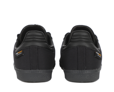adidas Samba OG Unisex Sneakers Casual Sports Shoes Lifestyle