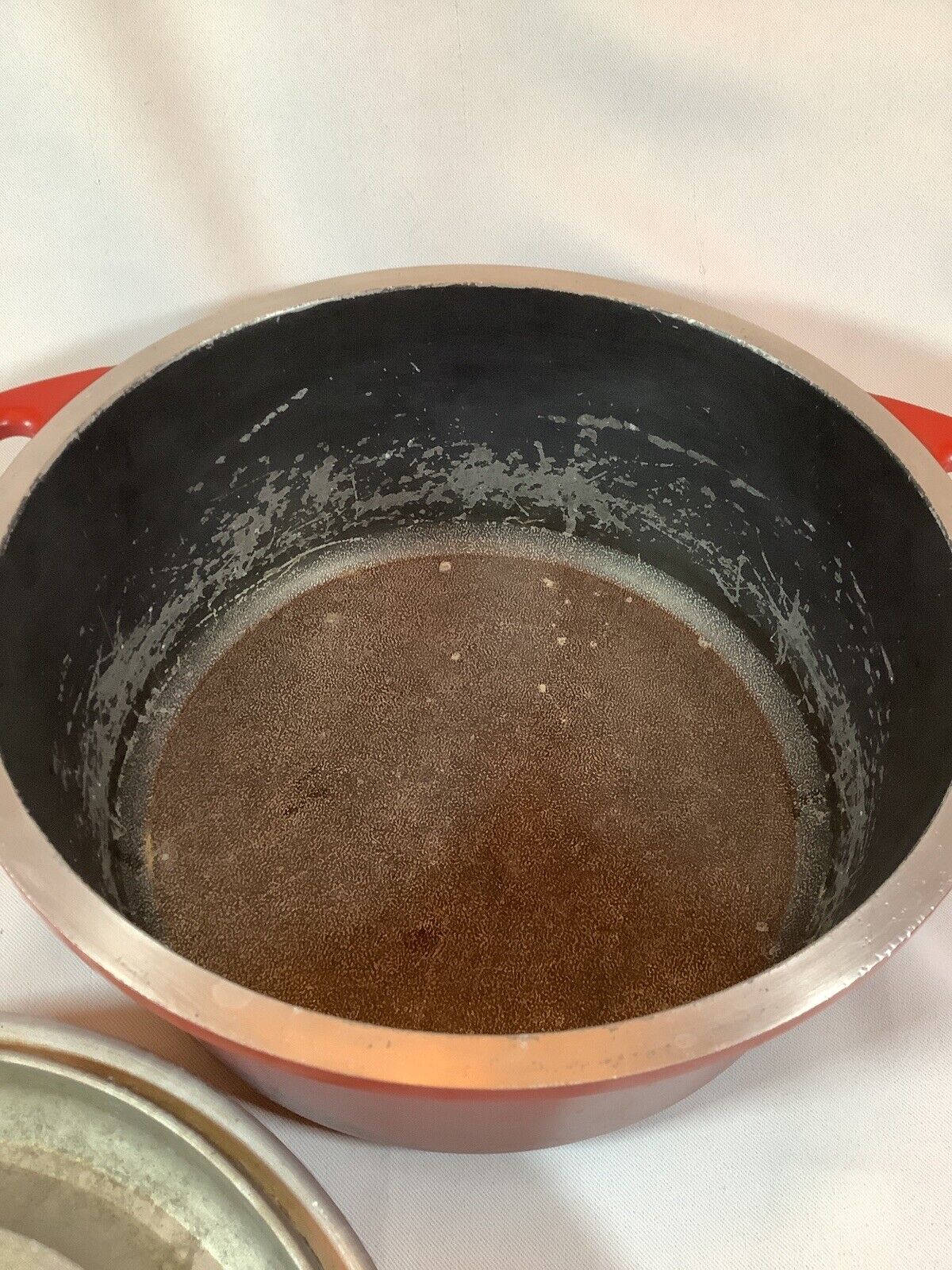 Picture 7 of 12