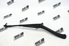 Mercedes Benz E250 W212 S212 Scheibenwischer Wischerarm vorne links A2128201344