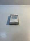 Picture 4 of 4