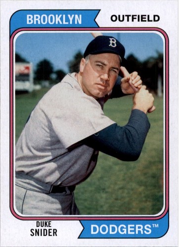 2020 TOPPS ARCHIVES STARS/ROOKIES/BASE #151-300 COMPLETE YOUR SET - YOU PICK! - Picture 14 of 101