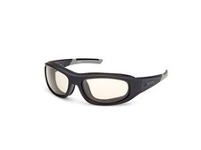 Harley-Davidson Motorradbrille Alley, UV 400,...