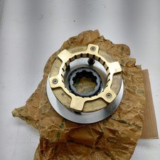 Spicer Ttc Dana 4th And 5th Gear Synchronizer Assembly.