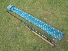 Daiwa Harrier-X Match 11ft Feeder fishing rod FISHING SET UP