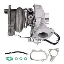 Turbo Subaru OUTBACK