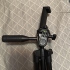 Universal Cell Phone Tripod — photo 2