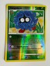 Tangela | Stormfront [78/100] | Common Reverse Holo | NM | DE | Pokemon TCG
