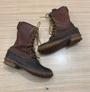 Schnees Pac Boots | eBay display picture 2