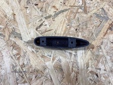 Porsche 911 992 2024 Vorne Halterung Stoßstange Stoßfänger vorne GEK11621