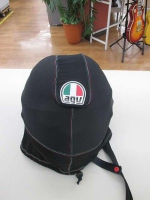 AGV Pista GP RR MIR WORLD CHAMPION 2020 Out Of 2000 Limited Helmet