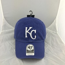 Kansas City Royals Collecting and Fan Guide 17
