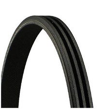 Keilrippenriemen für BMW 8-er E31 24079331