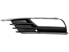 Calandre Audi CABRIOLET