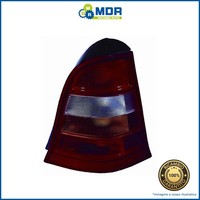 Faro - Rechter RüCkstrahler Classic - Dx - Mercedes Klasse A W168 97>01