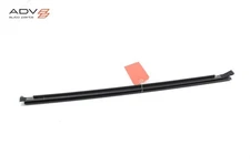 2017 - 2022 HONDA CR-V REAR LEFT SIDE DOOR WINDOW INNER WEATHERSTRIP SEAL OEM