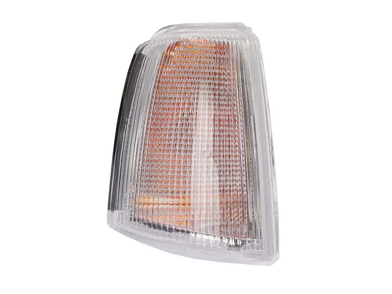 TYC 18-3237-05-2 Blinkleuchte Blinker Blinklicht für Renault - Bild 4
