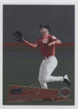 Click to enlarge Ken Griffey Jr.