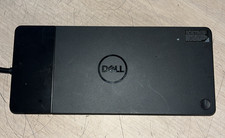 DELL WD19S DOCKING STATION