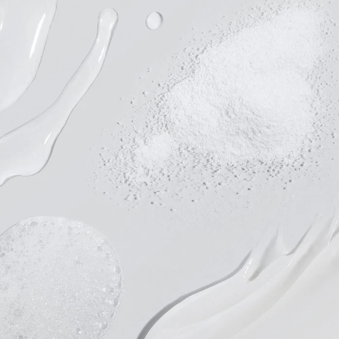 Dermalogica Discover Healthy Skin Kit Foto 4 de 4